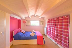 Solemar Sicilia - Villa Sicilia