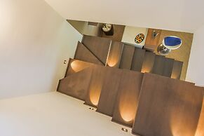 Solemar Sicilia - Villa Sicilia