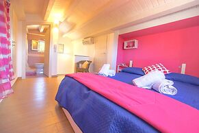 Solemar Sicilia - Villa Sicilia