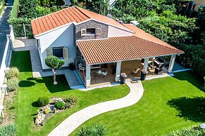 Solemar Sicilia - Villa Sicilia