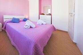 Solemar Sicilia - Villa Sicilia