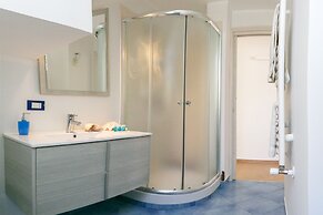 Solemar Sicilia - Villa Sicilia