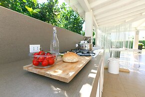 Solemar Sicilia - Villa Sicilia