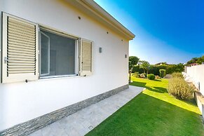 Solemar Sicilia - Villa Sicilia