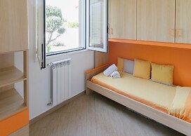 Solemar Sicilia - Villa Sicilia