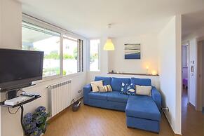 Solemar Sicilia - Villa Sicilia