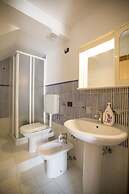 Solemar Sicilia - Casa XXV Novembre