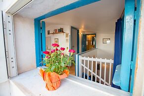 Solemar Sicilia - Casa XXV Novembre