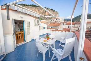 Solemar Sicilia - Casa XXV Novembre