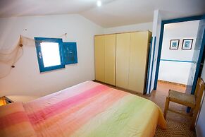 Solemar Sicilia - Casa XXV Novembre