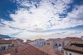 Solemar Sicilia - Casa XXV Novembre