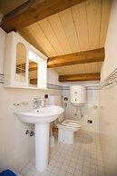 Solemar Sicilia - Casa XXV Novembre