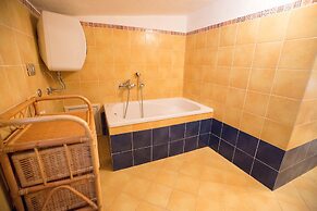 Solemar Sicilia - Casa XXV Novembre