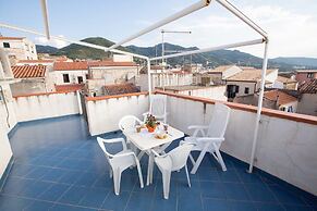 Solemar Sicilia - Casa XXV Novembre