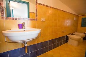 Solemar Sicilia - Casa XXV Novembre