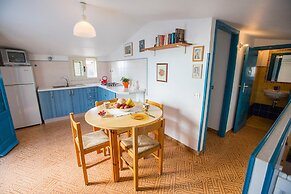 Solemar Sicilia - Casa XXV Novembre