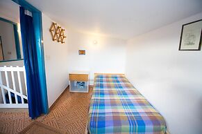 Solemar Sicilia - Casa XXV Novembre