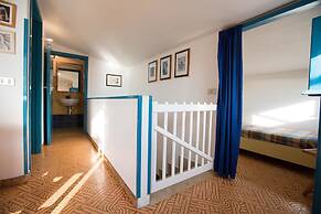 Solemar Sicilia - Casa XXV Novembre