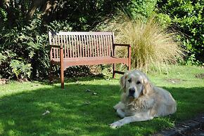 The Mill Restaurant & Accommodation