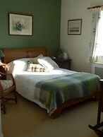 The Mill Restaurant & Accommodation