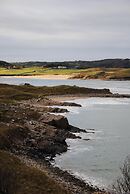 The Mill Restaurant & Accommodation