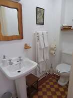 The Mill Restaurant & Accommodation