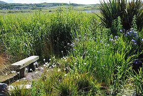 The Mill Restaurant & Accommodation