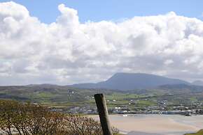 The Mill Restaurant & Accommodation