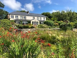 The Mill Restaurant & Accommodation