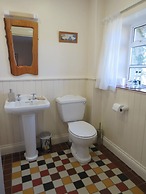 The Mill Restaurant & Accommodation