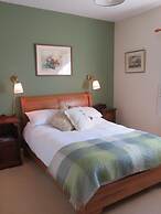 The Mill Restaurant & Accommodation