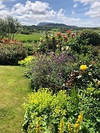 The Mill Restaurant & Accommodation