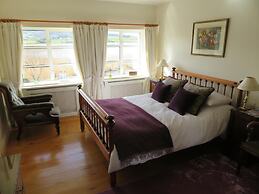 The Mill Restaurant & Accommodation