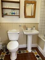 The Mill Restaurant & Accommodation