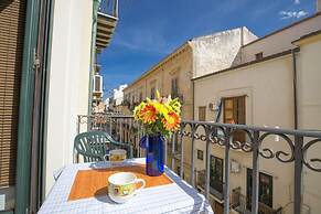 Solemar Sicilia - Casa Trappitu