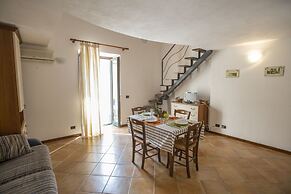 Solemar Sicilia - Casa Trappitu