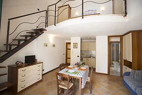 Solemar Sicilia - Casa Trappitu