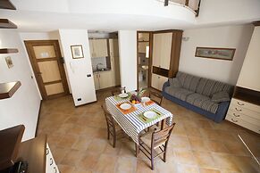 Solemar Sicilia - Casa Trappitu