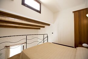 Solemar Sicilia - Casa Trappitu