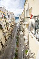 Solemar Sicilia - Casa Trappitu