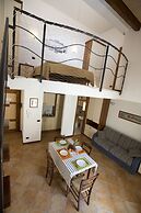 Solemar Sicilia - Casa Trappitu