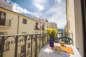 Solemar Sicilia - Casa Trappitu