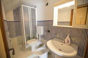 Solemar Sicilia - Casa Trappitu