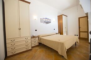 Solemar Sicilia - Casa Trappitu