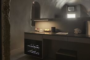 Kivotos Santorini - Preferred Hotels & Resorts