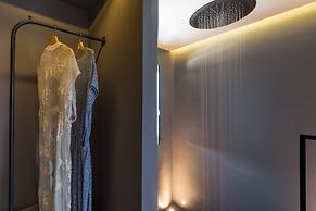 Kivotos Santorini - Preferred Hotels & Resorts