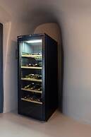 Kivotos Santorini - Preferred Hotels & Resorts