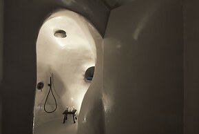 Kivotos Santorini - Preferred Hotels & Resorts