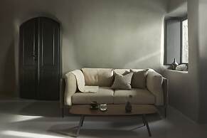 Kivotos Santorini - Preferred Hotels & Resorts