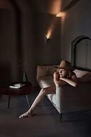 Kivotos Santorini - Preferred Hotels & Resorts